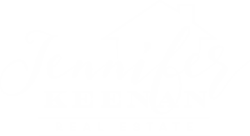 Jennifer Keenan Real Estate